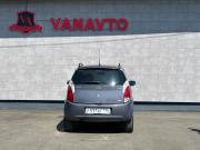 Chery Kimo (A1) Альметьевск  - изображение 29