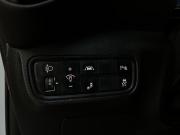Kia Soul III Челябинск  - изображение 38