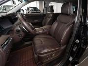 Hyundai Palisade I Рестайлинг Москва  - изображение 40