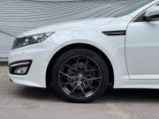 Kia Optima III Рестайлинг Воронеж  - изображение 32
