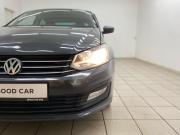 Volkswagen Polo V Рестайлинг Энгельс  - изображение 46