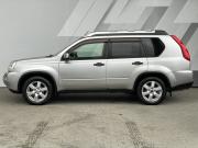 Nissan X-Trail II Екатеринбург  - изображение 33