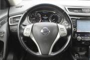Nissan X-Trail III Пермь  - изображение 34