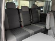Volkswagen Multivan T6 Подольск  - изображение 33
