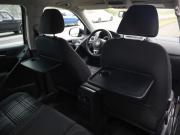 Volkswagen Tiguan I Рестайлинг Санкт-Петербург  - изображение 56