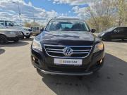 Volkswagen Tiguan I Саратов  - изображение 38
