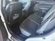 Kia Sorento II Рестайлинг Челябинск  - изображение 29