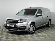 Lada (ВАЗ) Largus I Рестайлинг Санкт-Петербург  - изображение 14