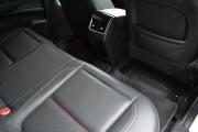 Chery Tiggo 7 Pro I Старый Оскол  - изображение 36
