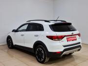 Kia Rio IV Альметьевск  - изображение 34