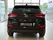 Hyundai Tucson III Тверь  - изображение 21