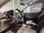 Kia Rio III Новосибирск  - изображение 37