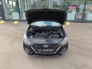 Hyundai Solaris II Ижевск  - изображение 33