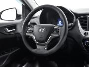 Hyundai Solaris II Санкт-Петербург  - изображение 33