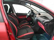 Peugeot 206 Екатеринбург  - изображение 27