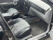 Chevrolet Lacetti I Белгород  - изображение 27