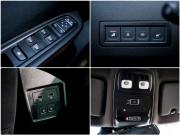 Renault Arkana I Ростов-на-Дону  - изображение 43