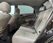 Chevrolet Lacetti I Набережные Челны  - изображение 44