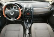 Lada (ВАЗ) Largus I Сыктывкар  - изображение 33