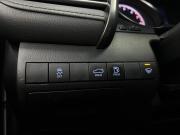 Toyota Camry VIII (XV70) Казань  - изображение 28