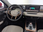 Haval Jolion I Москва  - изображение 53
