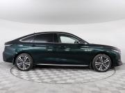 Chery Arrizo 8 Химки  - изображение 22