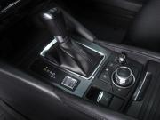 Mazda 6 III (GJ) Ростов-на-Дону  - изображение 31
