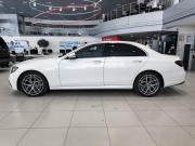 Mercedes-Benz E-Класс V (W213 S213 C238) Рестайлинг Казань  - изображение 32