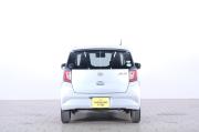 Daihatsu Mira e:S II Омск  - изображение 27