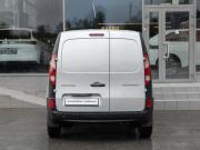 Renault Kangoo II Рестайлинг Новосибирск  - изображение 21