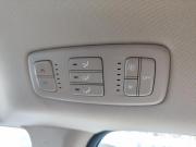 Kia Carnival IV Уфа  - изображение 51