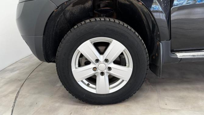 Renault Duster I с пробегом 2012 года, цена 805 000 рублей, 213741 км, внедорожник, Автокод Объявления