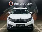 Dongfeng 580 I Рестайлинг Ставрополь  - изображение 34