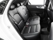 Kia K3 II Рестайлинг Тюмень  - изображение 27