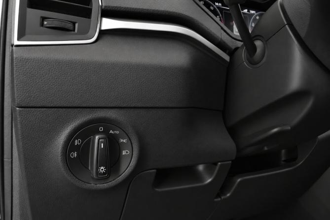 Skoda Karoq I с пробегом 2021 года, цена 2 450 000 рублей, 85932 км, внедорожник, Автокод Объявления