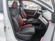 Geely Coolray I Рестайлинг Краснодар  - изображение 30
