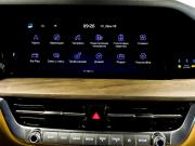 Kia Mohave I Рестайлинг 2 Москва  - изображение 44