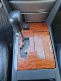 Toyota Camry VI (XV40) Саратов  - изображение 52