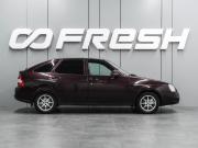 Lada (ВАЗ) Priora I Воронеж  - изображение 21