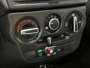 Lada (ВАЗ) Granta I Рестайлинг Оренбург  - изображение 33