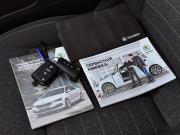 Skoda Rapid II Ижевск  - изображение 77