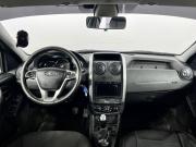 Lada (ВАЗ) Largus I Борисоглебск  - изображение 34