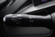 Chery Tiggo 4 Pro I Брянск  - изображение 41