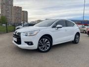 Citroen DS4 Тверь  - изображение 20