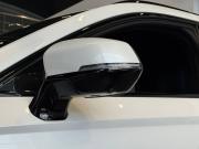 Haval F7x II Тольятти  - изображение 49