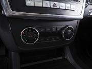 Mercedes-Benz GL-Класс II (X166) Ростов-на-Дону  - изображение 41