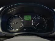 Skoda Fabia II Рестайлинг Иваново  - изображение 52