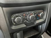 Lada (ВАЗ) XRAY I Оренбург  - изображение 37