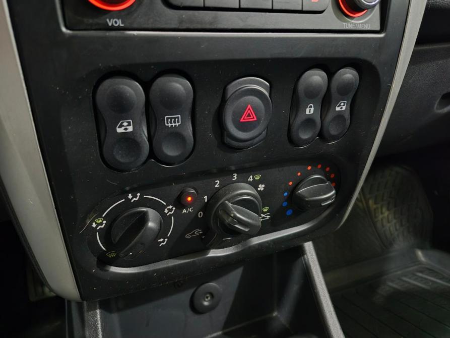 Nissan Almera III (G15) Альметьевск  - изображение 20