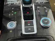 Chery Tiggo 8 Pro Max I Курск  - изображение 41